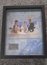 Die another day for sale  PORTSMOUTH