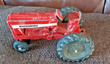 Tractor ertl international for sale  ASHFORD