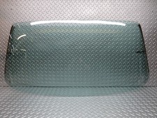 26820 mercedes benz for sale  WELWYN GARDEN CITY