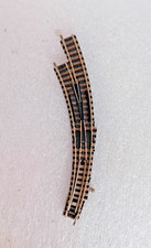 Fleischmann 9142l sinistro usato  Grosseto