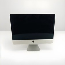 Apple imac a1418 for sale  Framingham