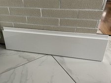 Ikea voxtorp schublade gebraucht kaufen  Simmelsdorf