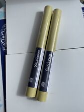 Rolls sanderson wallpaper for sale  DERBY
