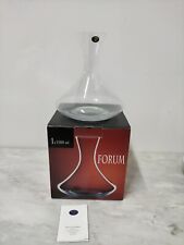 Decanter per vino usato  Ragalna