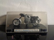 Mercury bmw 750 usato  Firenze