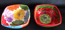 Square spanish hand for sale  AYLESBURY
