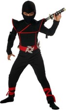 California costume stealth for sale  Walnut