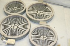 Ceranfeld kochplatten gebraucht kaufen  Hamburg