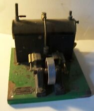 Sel steam engine for sale  ABERYSTWYTH