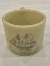 Vintage 1940s old for sale  Bowling Green