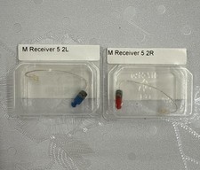 Coppia ricevitore phonak usato Coppia ricevitore phonak usato  Genova