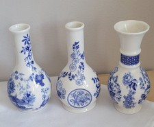 Spode set bud for sale  Chicago