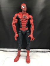 Articulated amazing spider for sale  Richmond