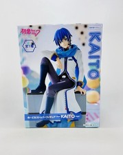 Noodle stopper figure for sale  Shirley