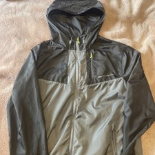 Mens monterrain jacket for sale  PLYMOUTH