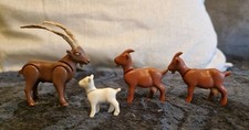 ziegenbock gebraucht kaufen ziegenbock gebraucht kaufen Berlin