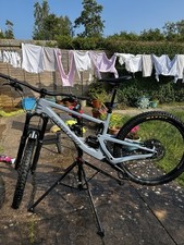 santa cruz superlight for sale santa cruz superlight for sale WEYMOUTH