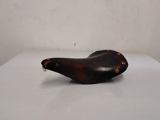 Selle vélo idéale d'occasion  Meximieux