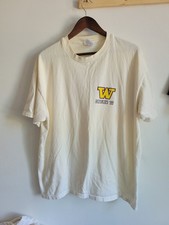 Vintage 1999 huskies for sale  Madison