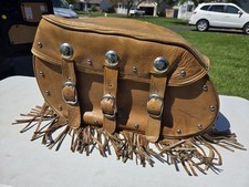 Indian motorcycle 2014 for sale  Rockford