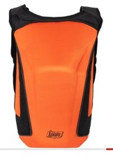 Louis hardshell backpack for sale  MORDEN