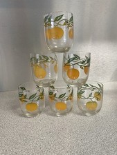 Vintage mid century for sale  Belmar