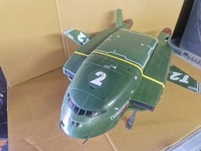 Vivid itv thunderbirds for sale  BRIDGWATER