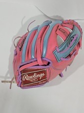 Rawlings pink pl158pb for sale  Saint Paul