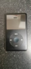 Apple ipod a1238 for sale  COVENTRY