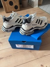 Balenciaga adidas triple gebraucht kaufen  Berlin