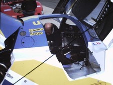 1982 wec silverstone for sale  CHATHAM
