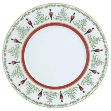 Bernardaud grenadiers accent for sale  Mc Leansville