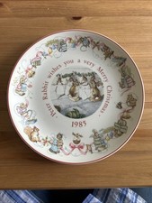 Peter rabbit christmas for sale  WELLINGTON