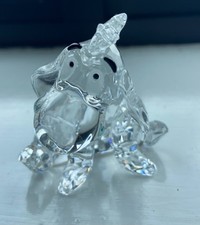 swarovski collection for sale swarovski collection for sale ALNWICK
