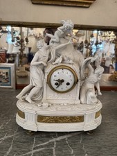 French 19th century for sale  Philadelphia