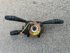 Devioluci fiat 500 usato  Italia