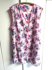 Kittel schürze zofe gebraucht kaufen Kittel schürze zofe gebraucht kaufen  Ilmenau-Gehren, Möhrenbach, Jesuborn