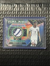 2024 2025 calciatori usato  Spedire a Italy