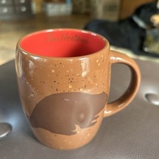 Tim hortons coffee for sale  Laingsburg