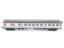 Märklin 26511 set gebraucht kaufen  Hameln
