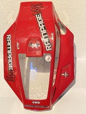 6 buggy karosserie gebraucht kaufen 6 buggy karosserie gebraucht kaufen  Dortmund