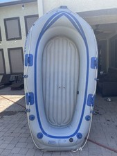Sea eagle heavy for sale  Gilbert