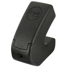 Ebow bow plus usato Ebow bow plus usato  Spedire a Italy