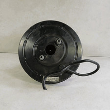 8200873347 servofreno renault usato  Italia