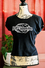 black shirt cap ball t for sale  Vancouver
