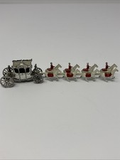 Queen elizabeth coronation for sale  Montrose