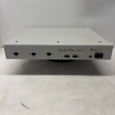 Opcode studio plus for sale  HASLEMERE