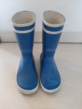 Kinder gummistiefel aigle gebraucht kaufen  Litzendorf