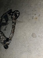 Mathews matthews heli for sale  Montevallo