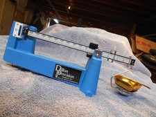 Dillon reloading precision for sale  Westminster